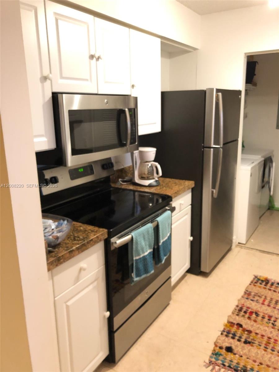 19555 E Country Club Dr #8403, Aventura FL 33180
