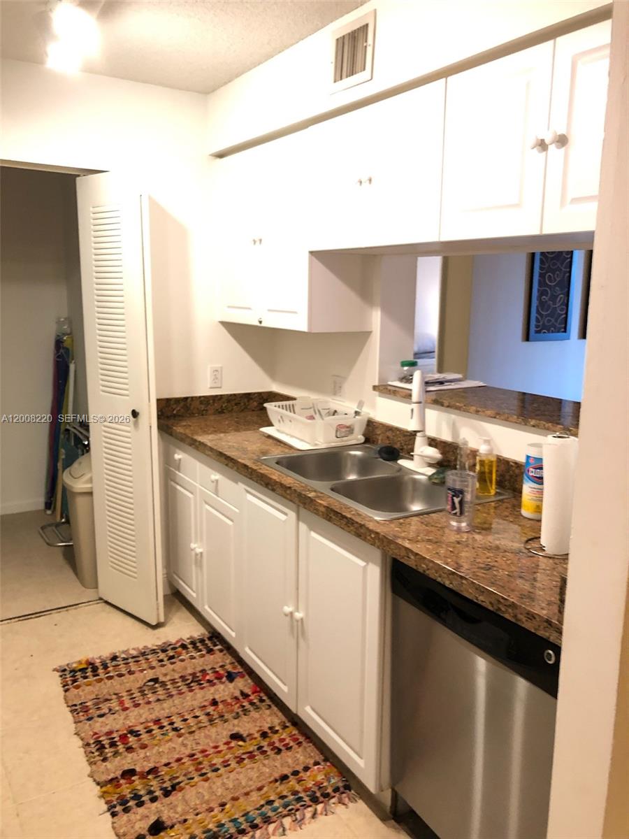 19555 E Country Club Dr #8403, Aventura FL 33180