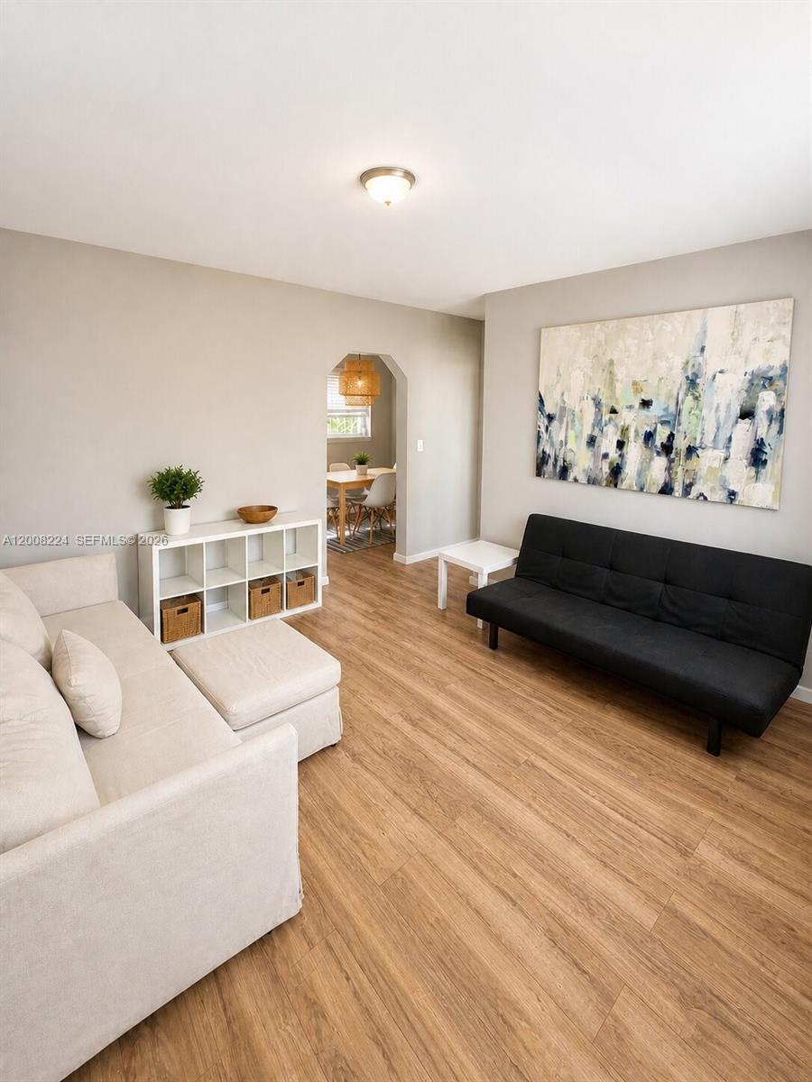 375 SW 19th Ave #1, Miami FL 33135