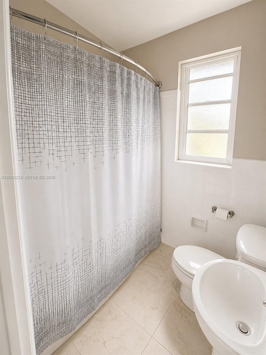 375 SW 19th Ave #1, Miami FL 33135