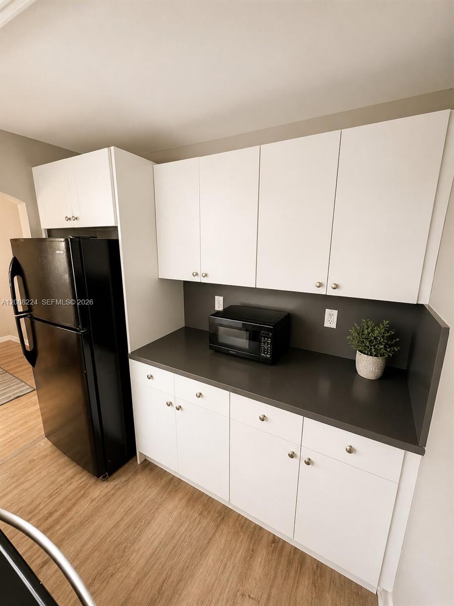 375 SW 19th Ave #1, Miami FL 33135