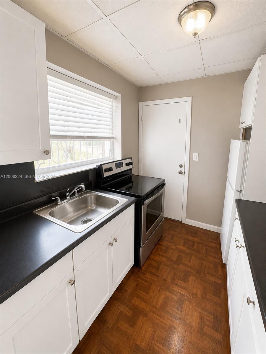 375 SW 19th Ave #1, Miami FL 33135