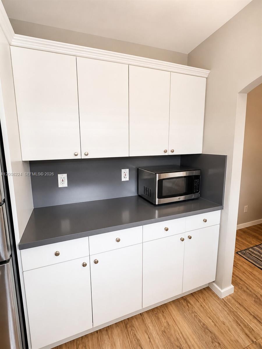 375 SW 19th Ave #1, Miami FL 33135