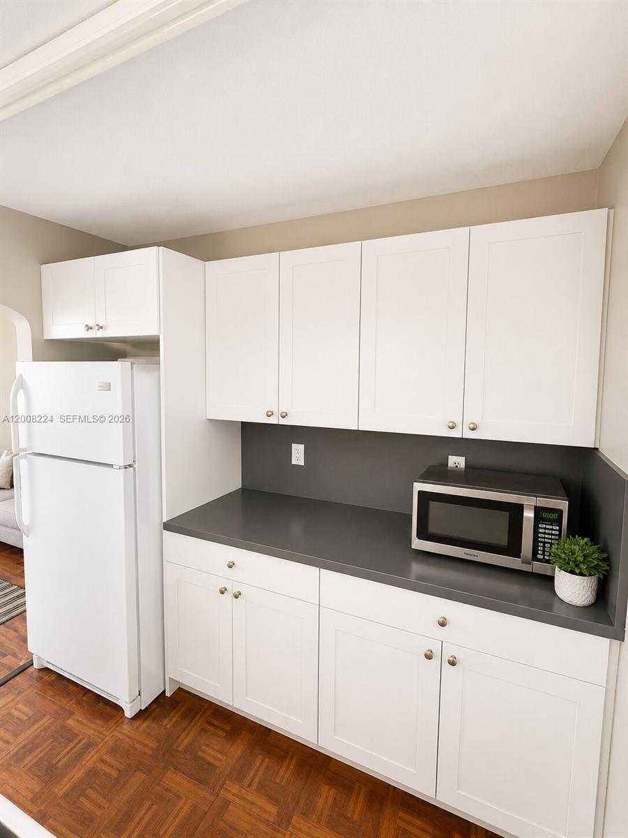 375 SW 19th Ave #1, Miami FL 33135