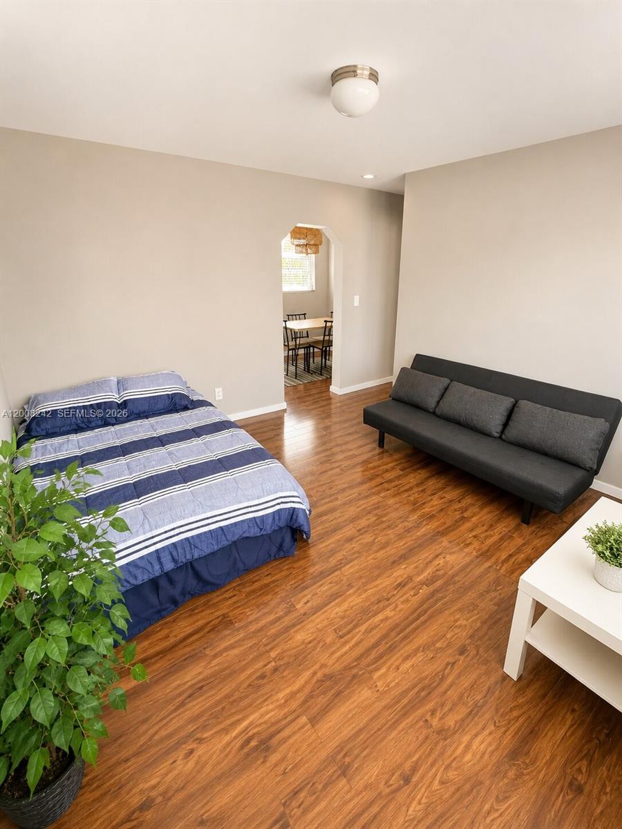 375 SW 19th Ave #2, Miami FL 33135