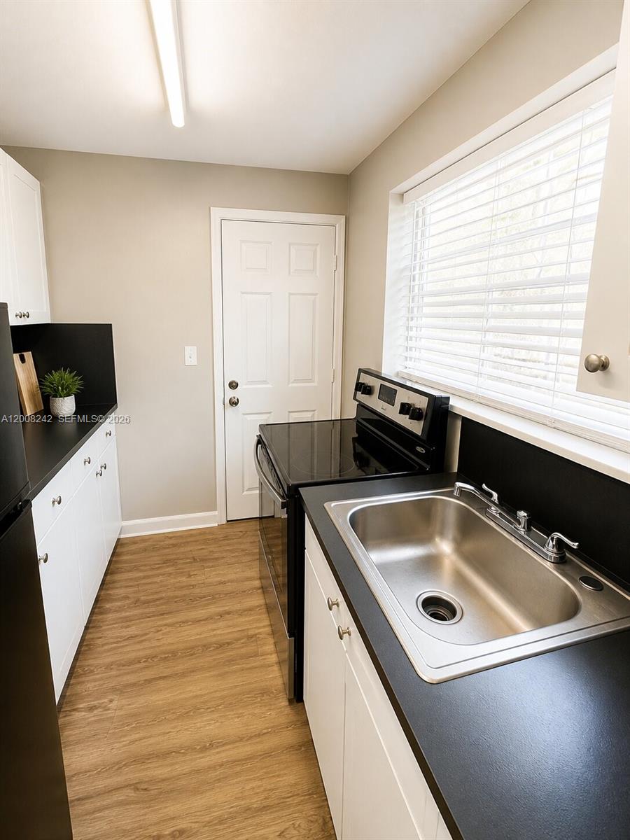 375 SW 19th Ave #2, Miami FL 33135