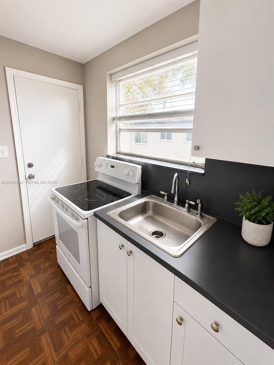 375 SW 19th Ave #2, Miami FL 33135