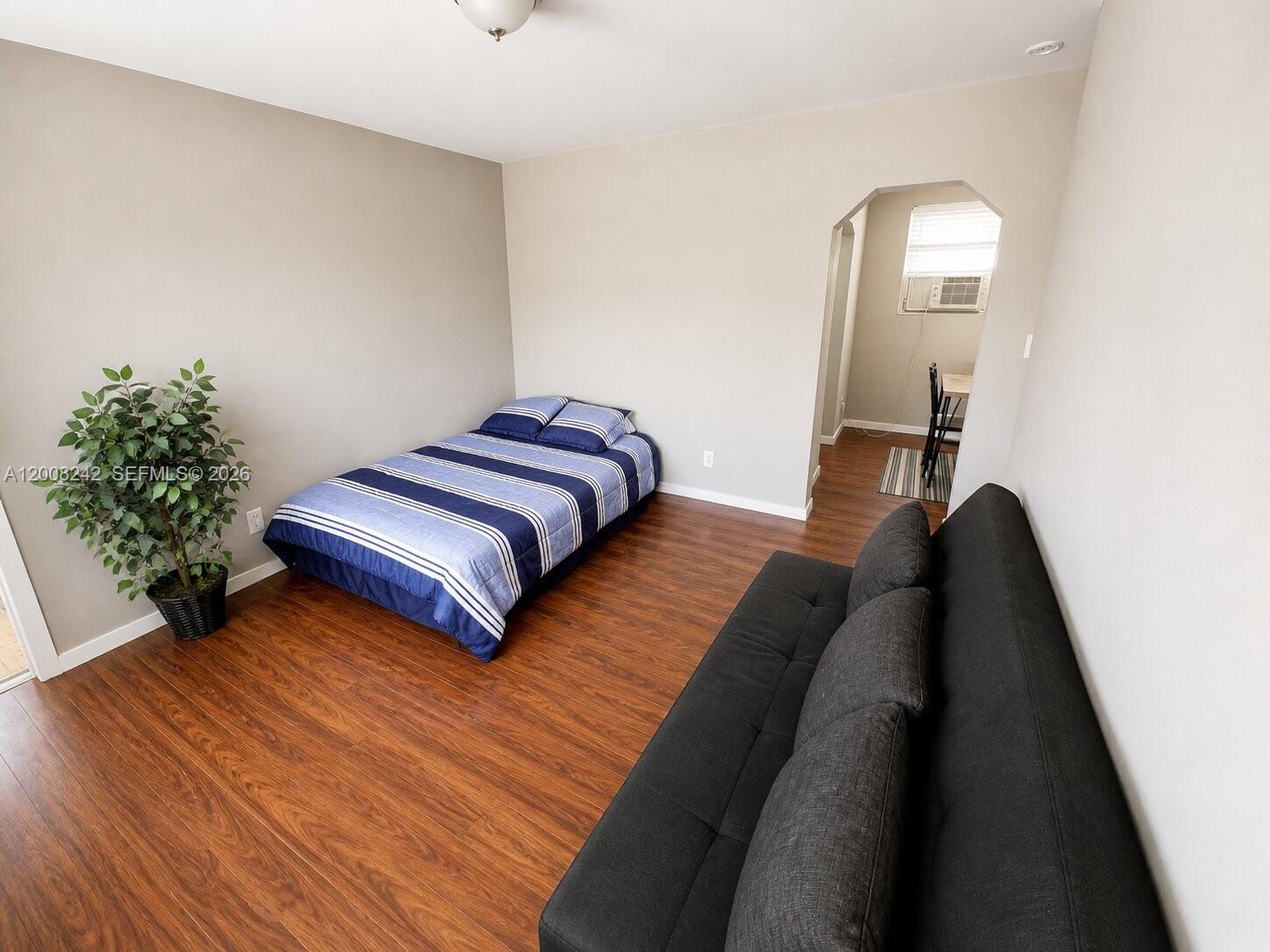 375 SW 19th Ave #2, Miami FL 33135