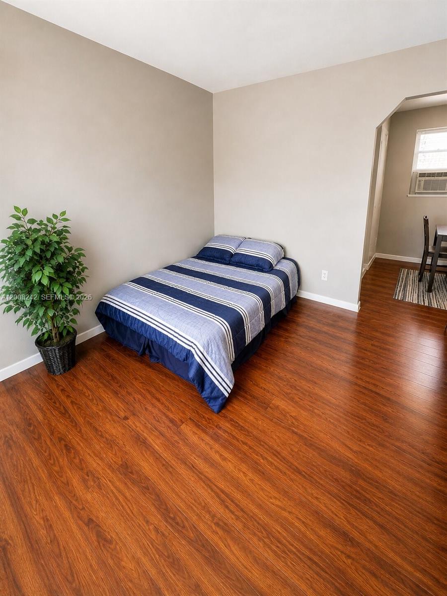 375 SW 19th Ave #2, Miami FL 33135