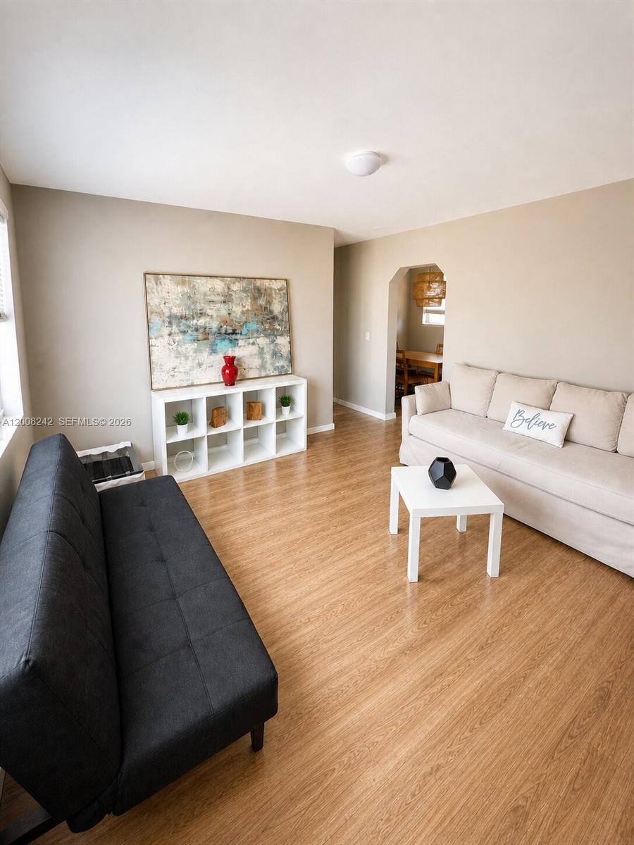 375 SW 19th Ave #2, Miami FL 33135