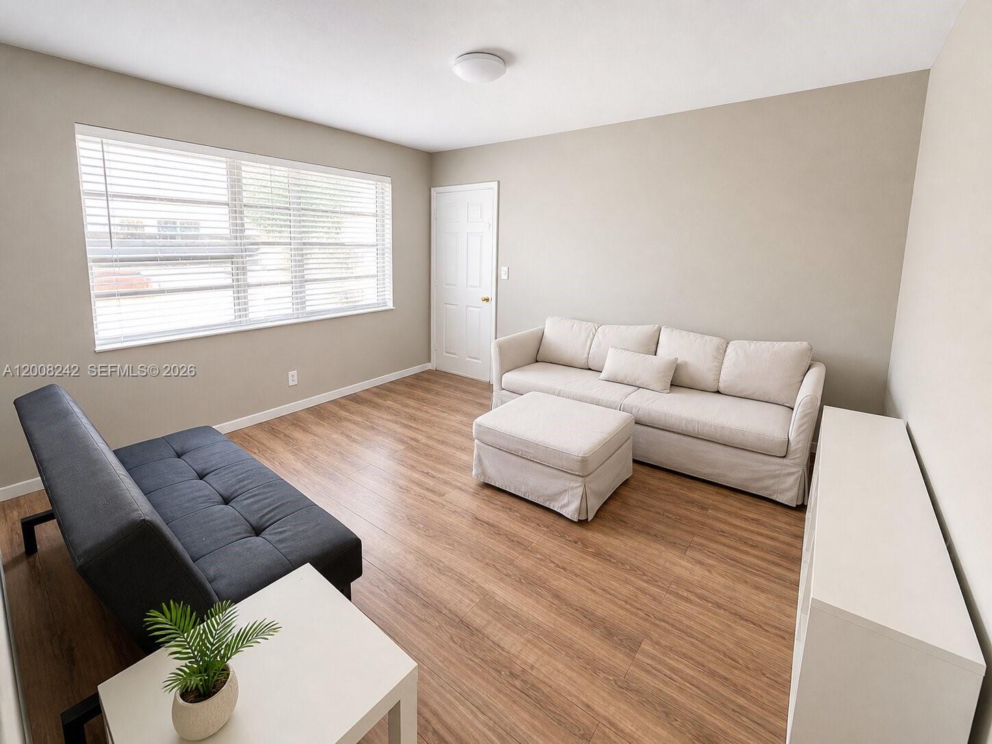 375 SW 19th Ave #2, Miami FL 33135