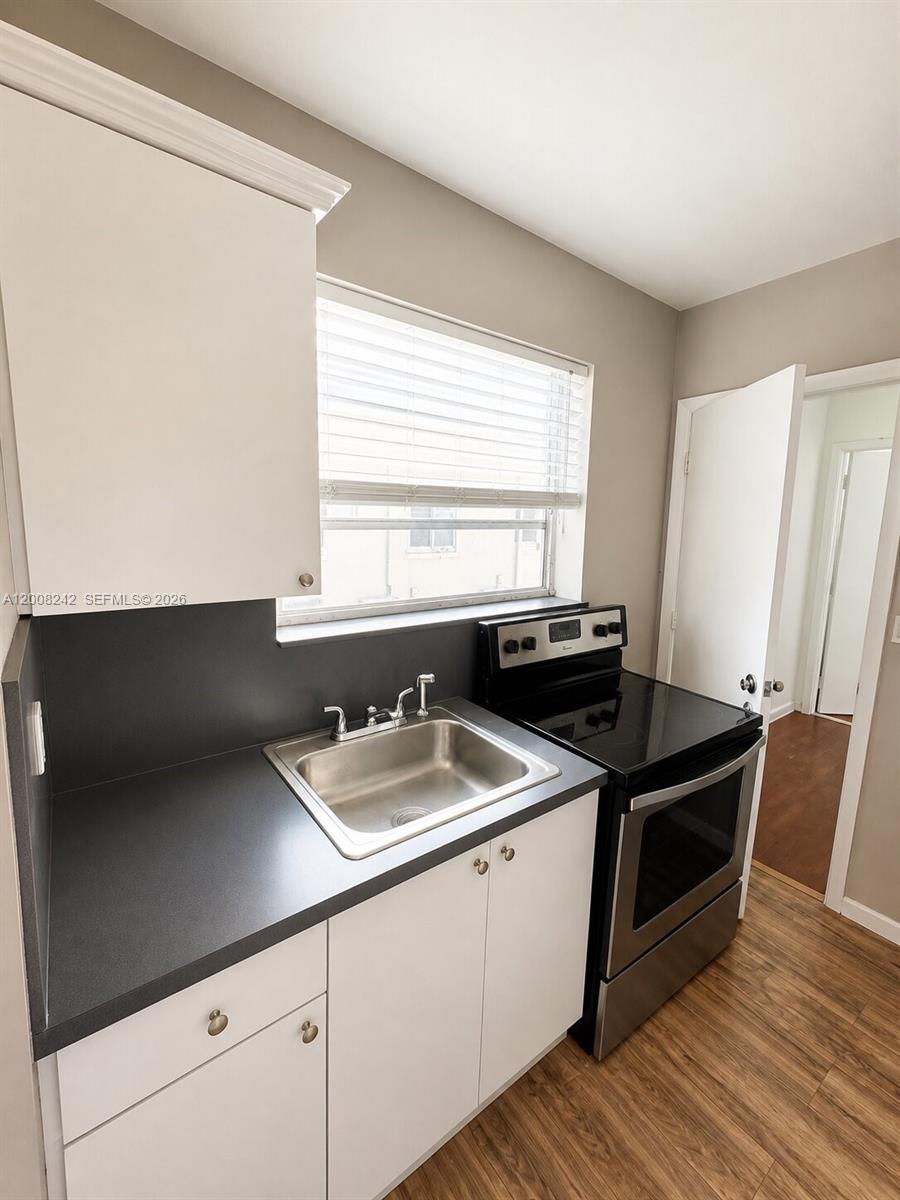 375 SW 19th Ave #2, Miami FL 33135