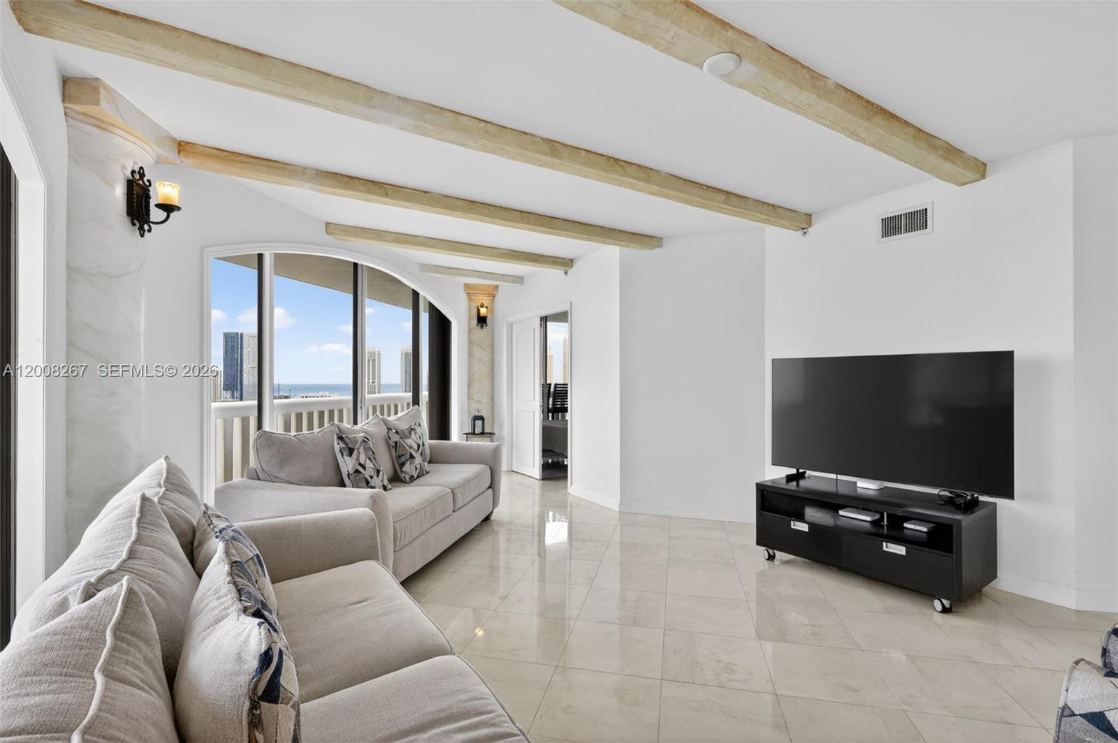 3000 Island Blvd #2305, Aventura FL 33160