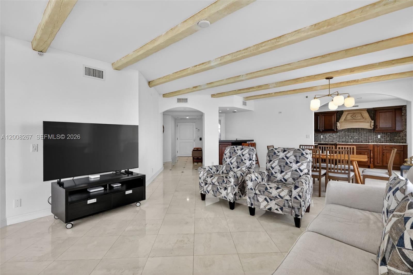 3000 Island Blvd #2305, Aventura FL 33160