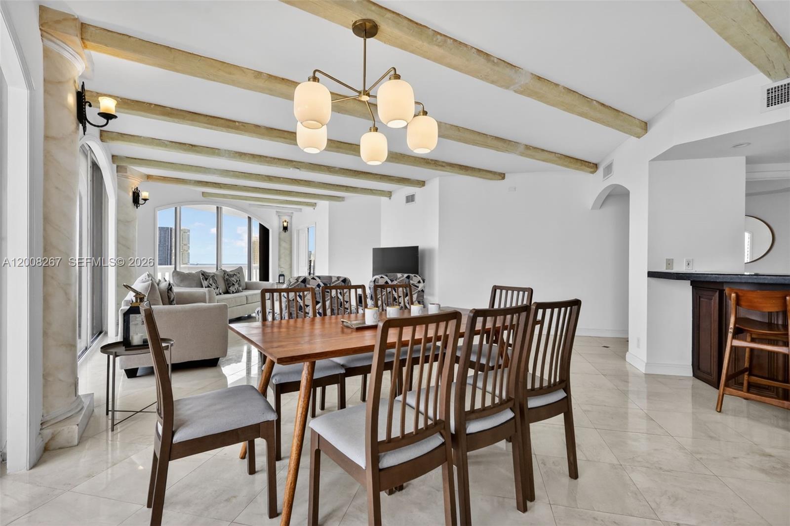 3000 Island Blvd #2305, Aventura FL 33160
