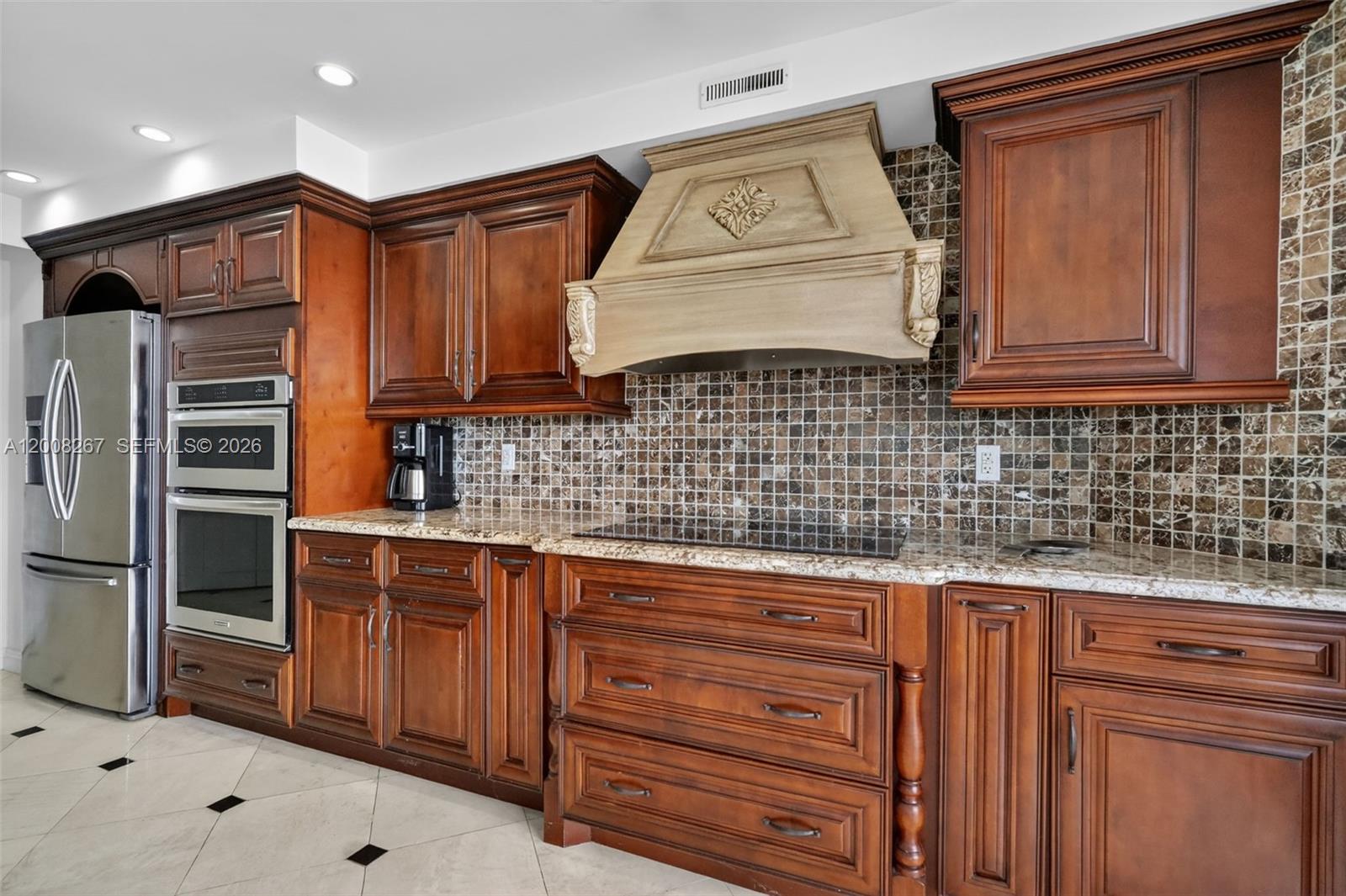 3000 Island Blvd #2305, Aventura FL 33160