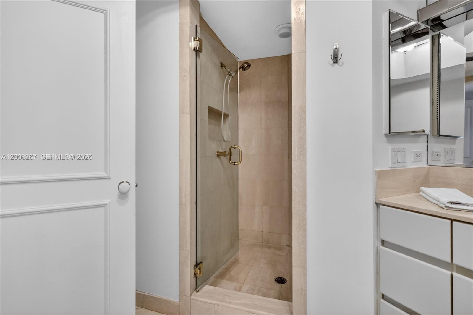 3000 Island Blvd #2305, Aventura FL 33160