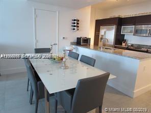 951 Brickell Ave #1607, Miami FL 33131