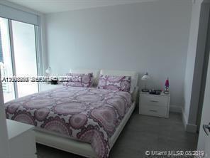 951 Brickell Ave #1607, Miami FL 33131