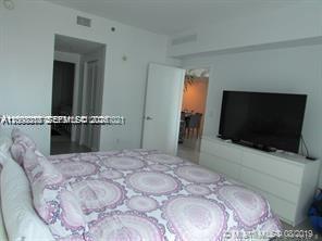 951 Brickell Ave #1607, Miami FL 33131