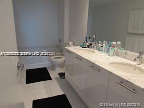 951 Brickell Ave #1607, Miami FL 33131