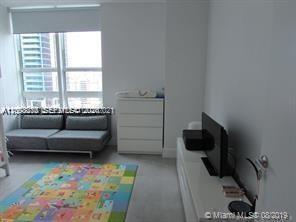 951 Brickell Ave #1607, Miami FL 33131