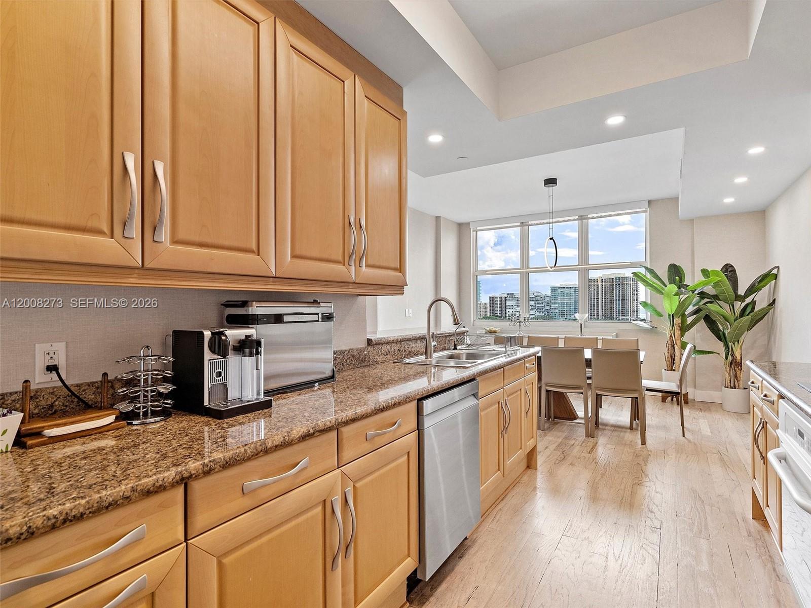 9751 E Bay Harbor Dr #11A, Bay Harbor Islands FL 33154