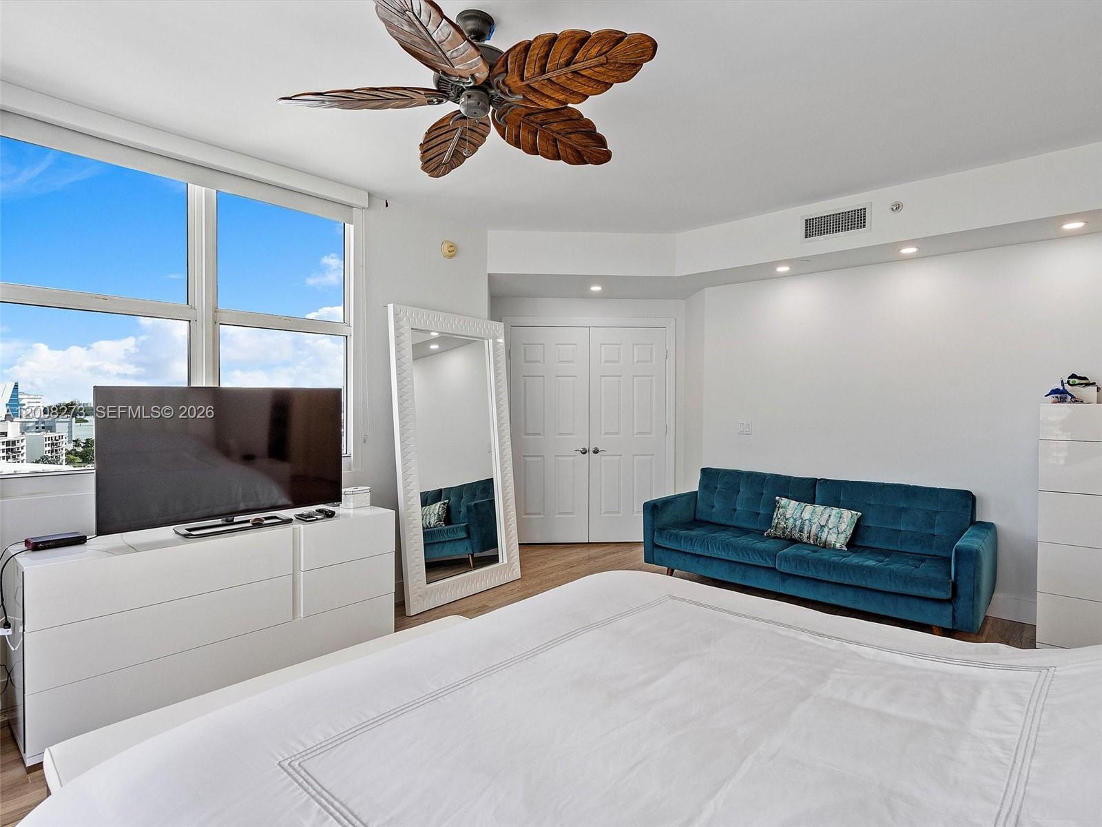 9751 E Bay Harbor Dr #11A, Bay Harbor Islands FL 33154