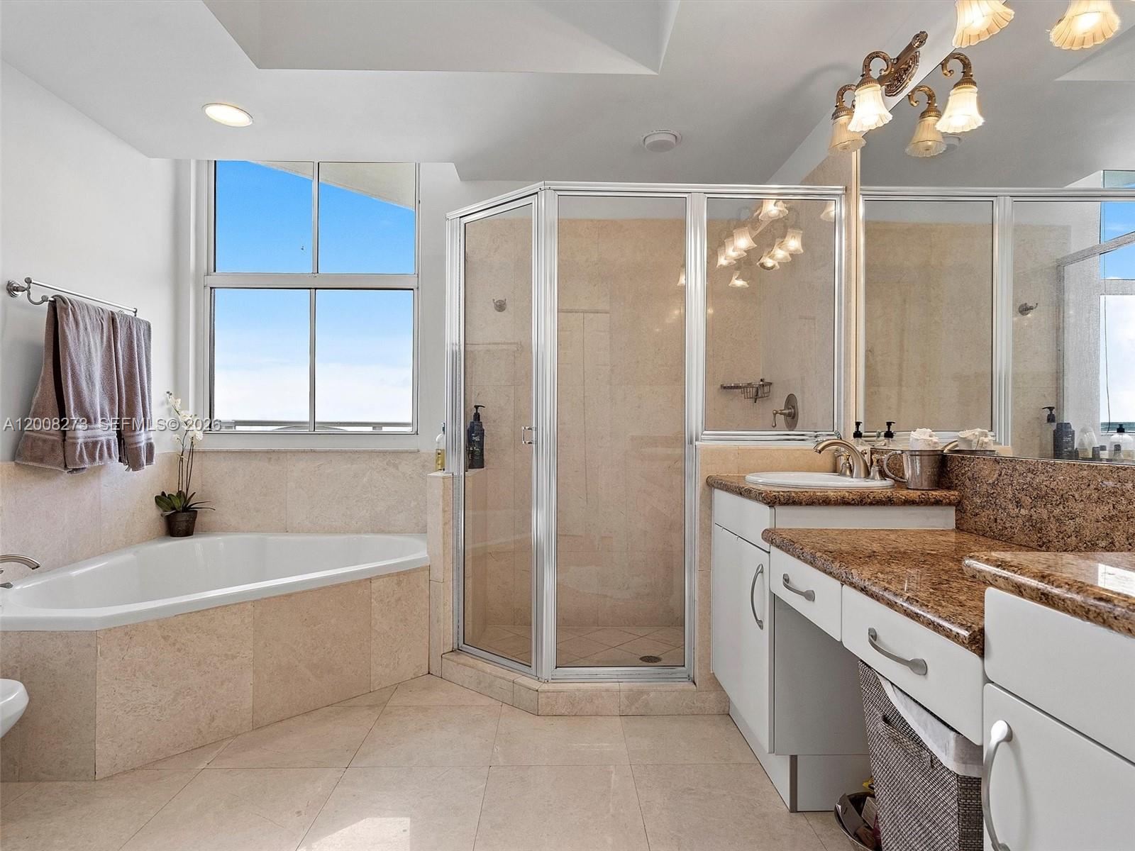 9751 E Bay Harbor Dr #11A, Bay Harbor Islands FL 33154
