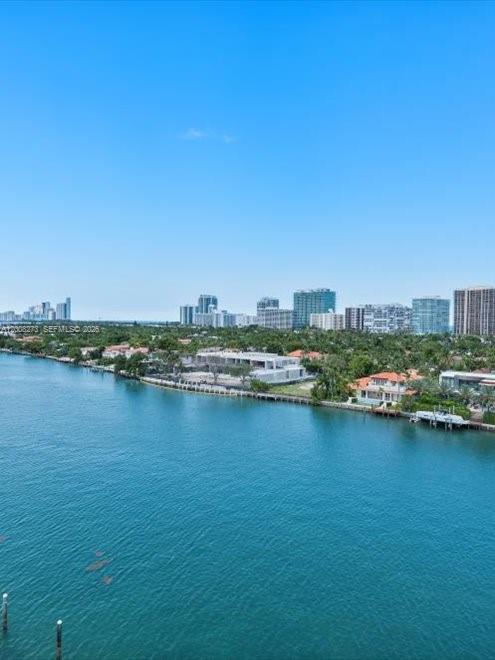 9751 E Bay Harbor Dr #11A, Bay Harbor Islands FL 33154