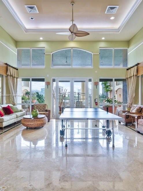 9751 E Bay Harbor Dr #11A, Bay Harbor Islands FL 33154