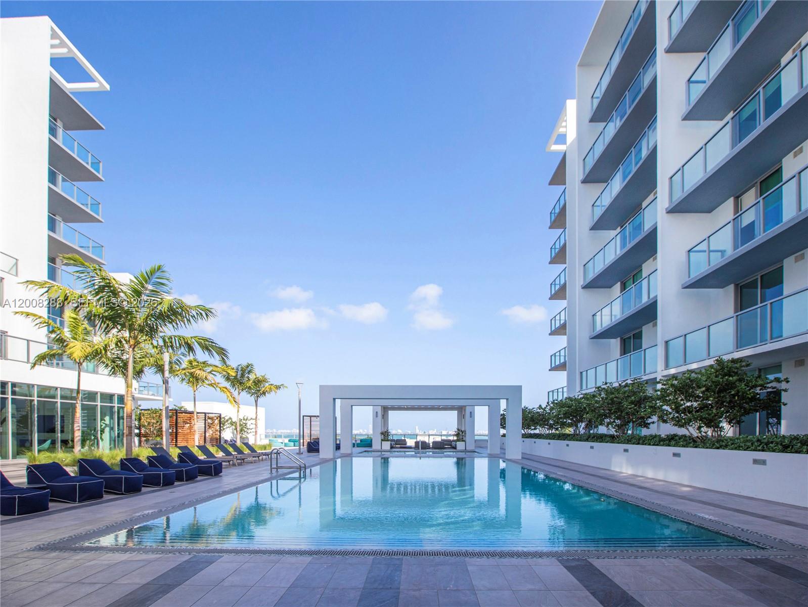 3900 Biscayne Blvd #S-906, Miami FL 33137