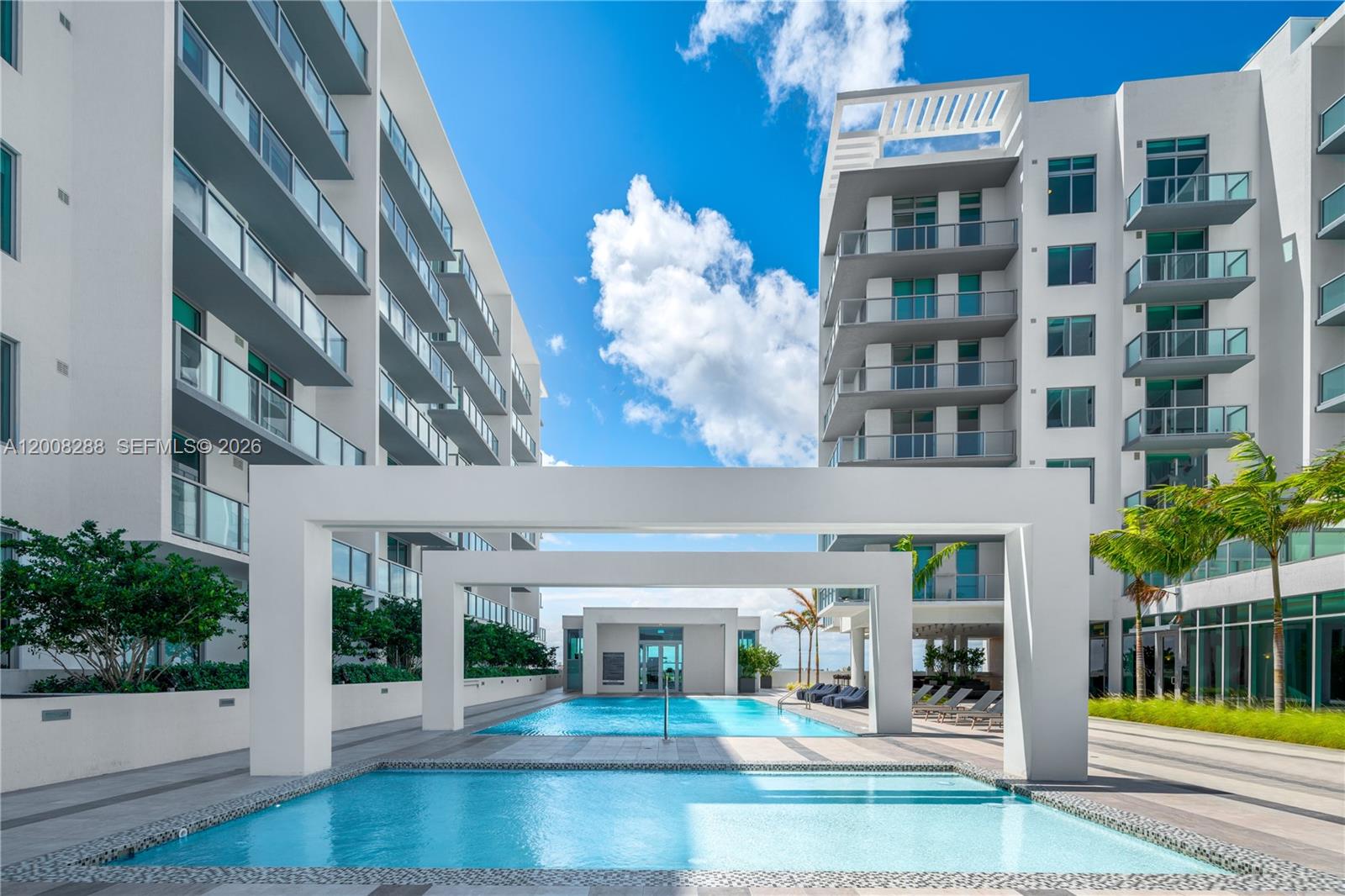 3900 Biscayne Blvd #S-906, Miami FL 33137