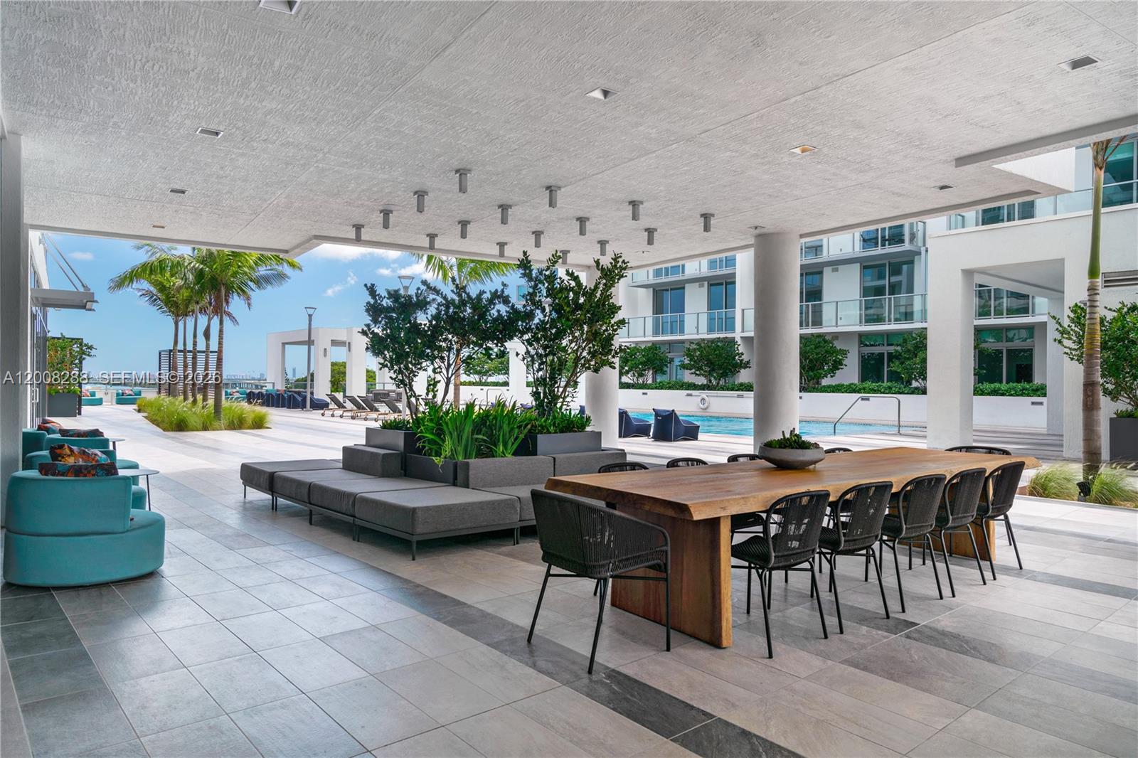 3900 Biscayne Blvd #S-906, Miami FL 33137