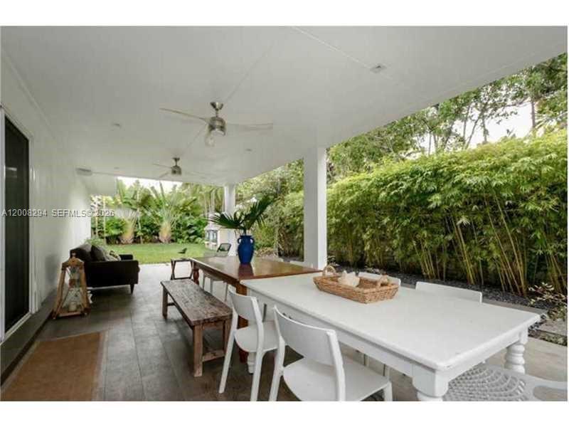 173 S Shore Dr S, Miami FL 33133