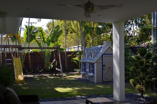 173 S Shore Dr S, Miami FL 33133