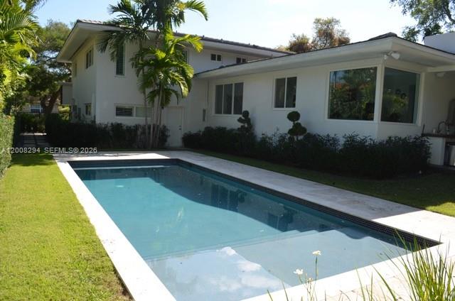 173 S Shore Dr S, Miami FL 33133