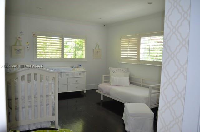 173 S Shore Dr S, Miami FL 33133