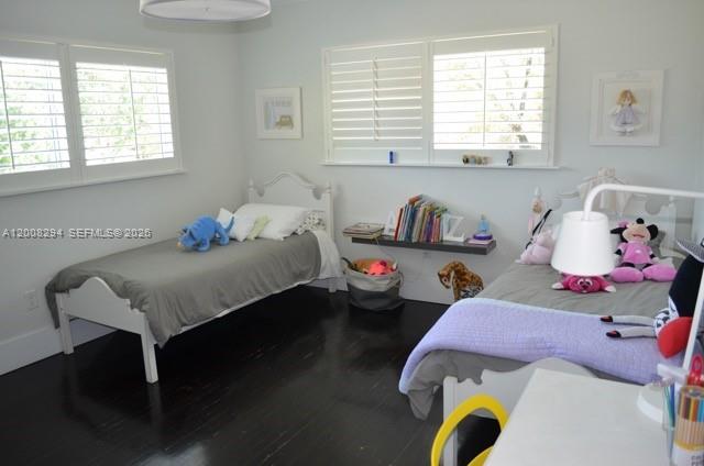 173 S Shore Dr S, Miami FL 33133