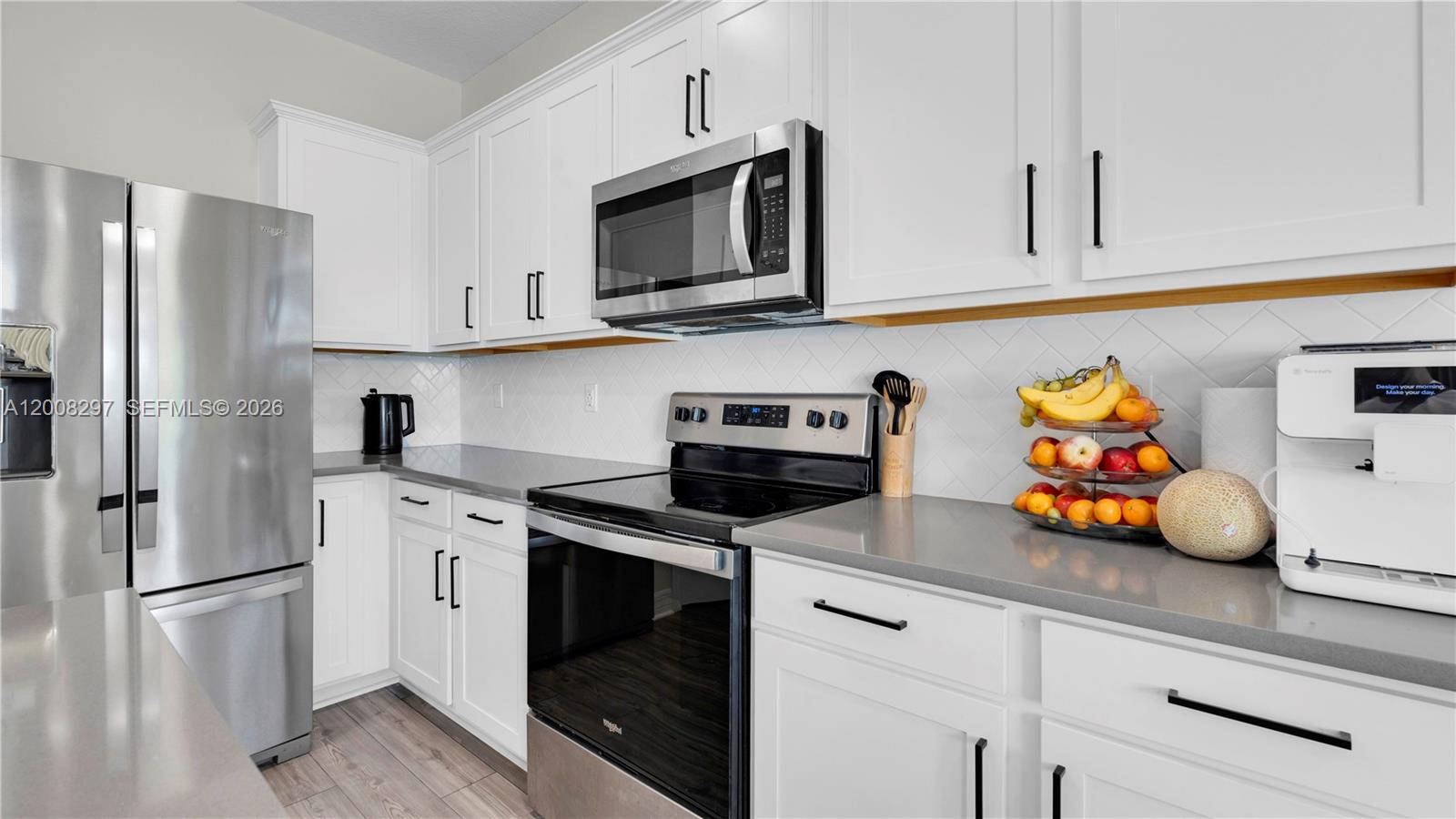 2913 Olivia Ave, Lauderdale Lakes FL 33311