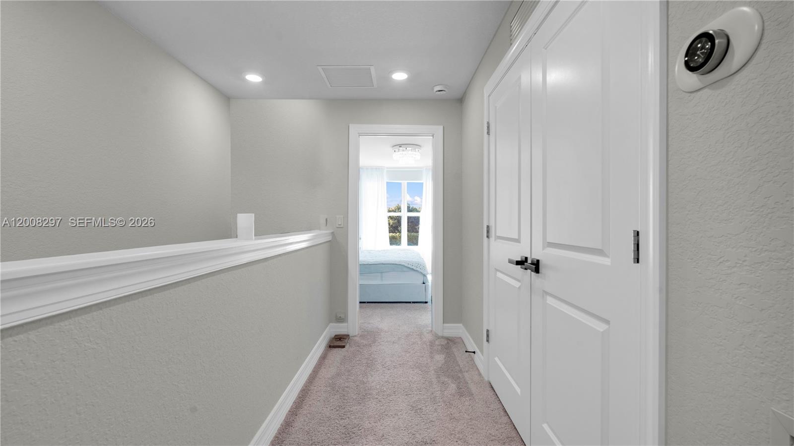 2913 Olivia Ave, Lauderdale Lakes FL 33311