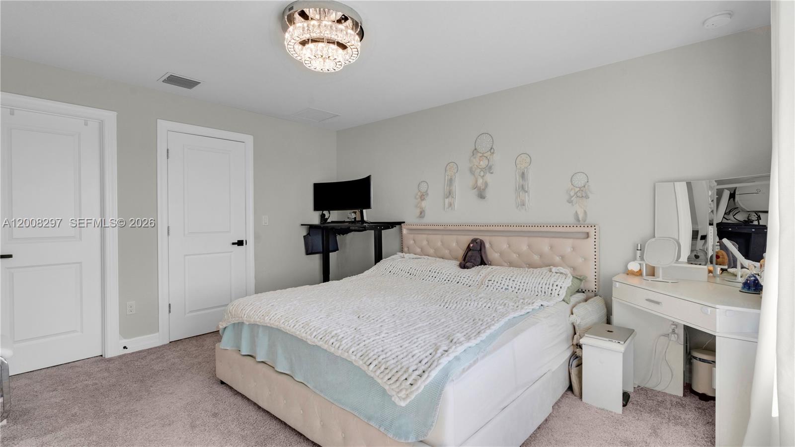 2913 Olivia Ave, Lauderdale Lakes FL 33311