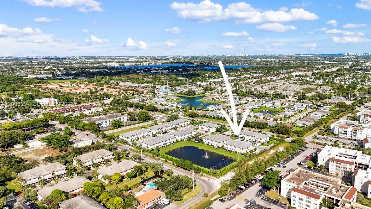 2913 Olivia Ave, Lauderdale Lakes FL 33311