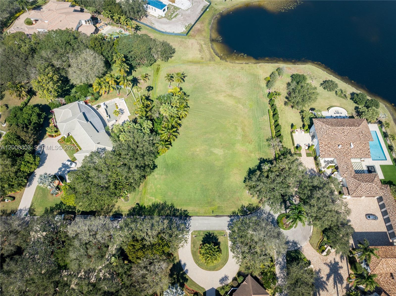 3020 Sorrel Ct, Weston FL 33331