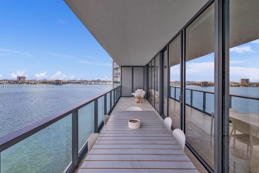 788 NE 23rd St #1102, Miami FL 33137