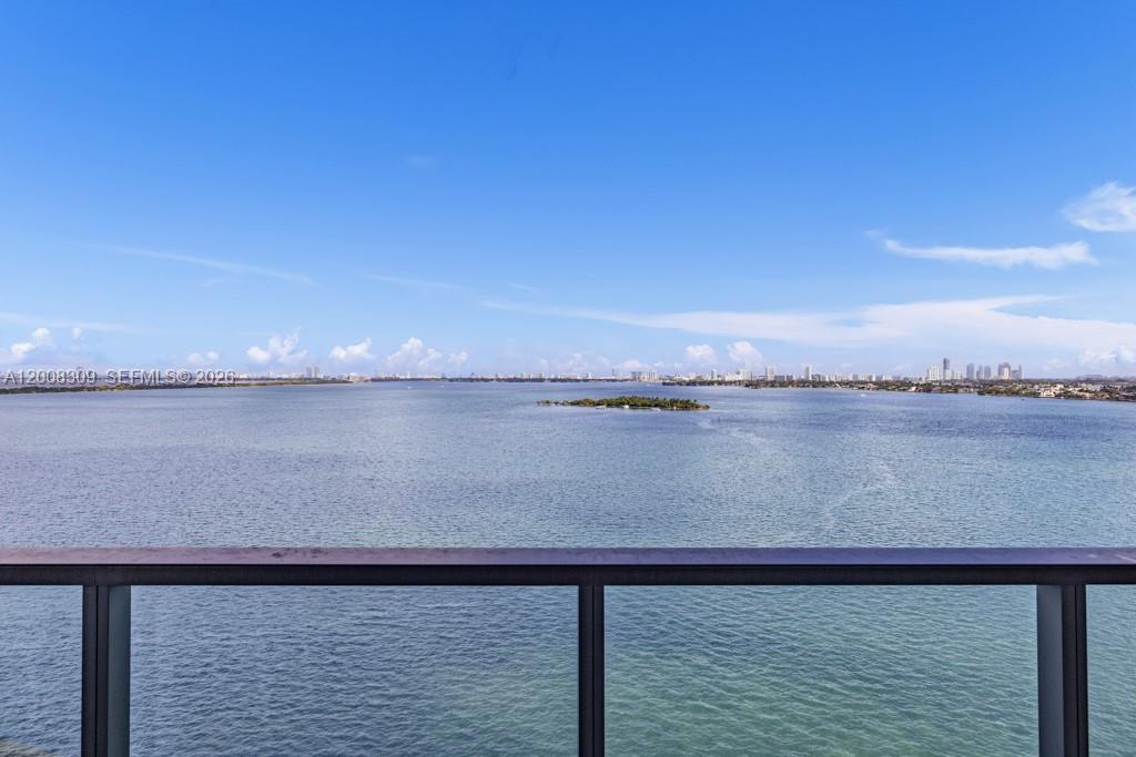 788 NE 23rd St #1102, Miami FL 33137
