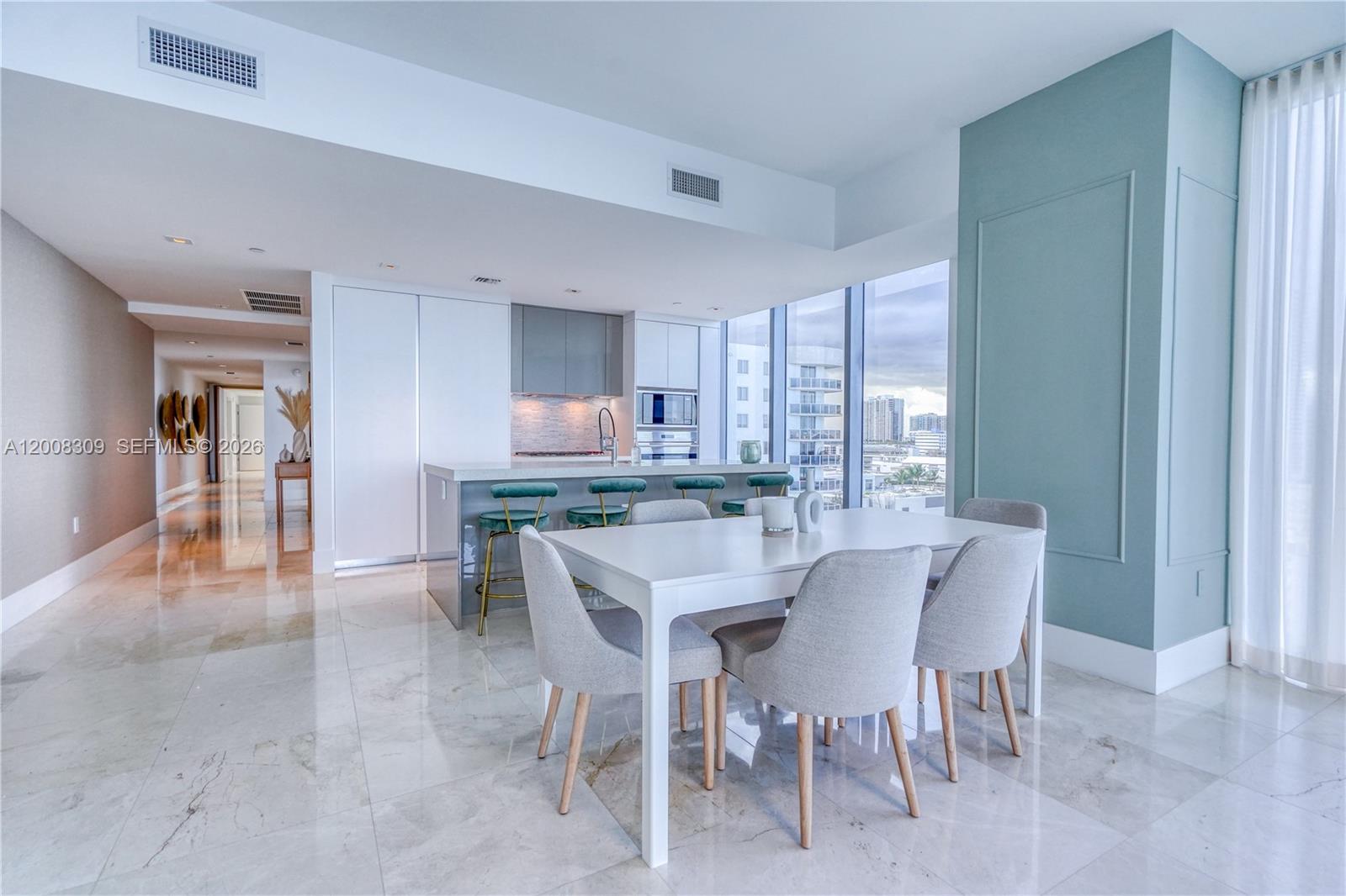 788 NE 23rd St #1102, Miami FL 33137