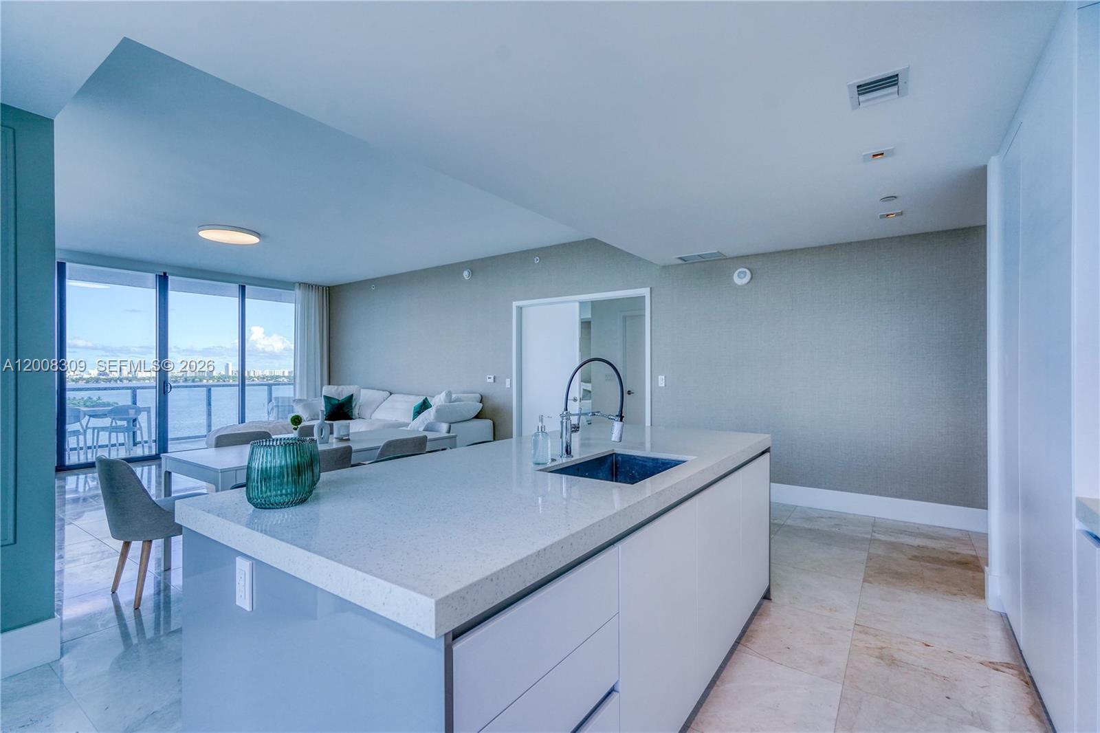 788 NE 23rd St #1102, Miami FL 33137