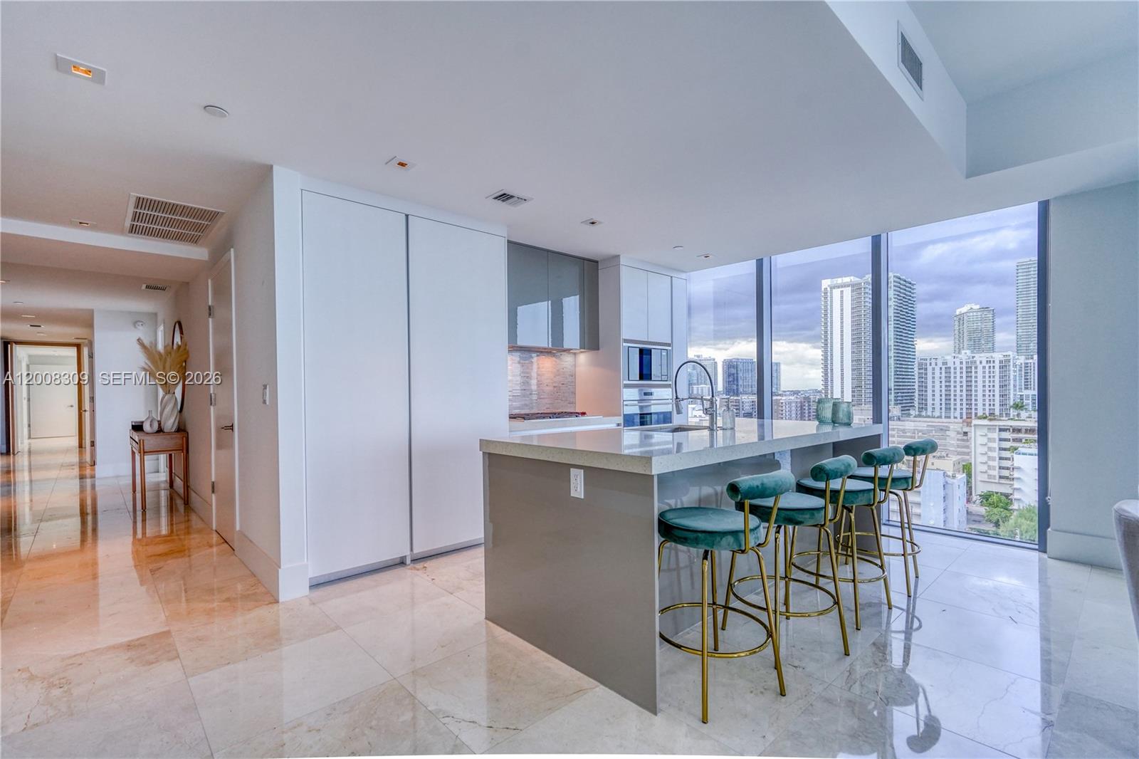 788 NE 23rd St #1102, Miami FL 33137