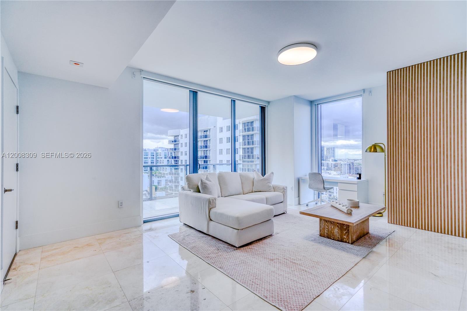 788 NE 23rd St #1102, Miami FL 33137
